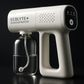 Nano Spray Disinfectant Mist Gun