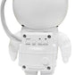 Astronaut Projector 40.00