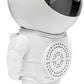 Astronaut Projector 40.00