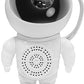 Astronaut Projector 40.00