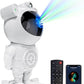 Astronaut Projector 40.00