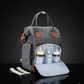 Baby Foldable Backpack
