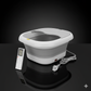 Footbath Massage Bucket