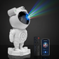 Astronaut Projector 40.00