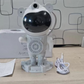 Astronaut Projector 40.00