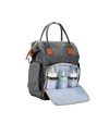 Baby Foldable Backpack