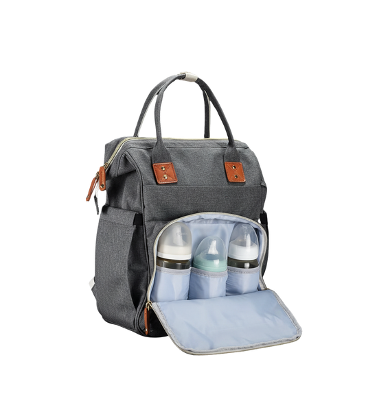Baby Foldable Backpack