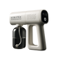 Nano Spray Disinfectant Mist Gun