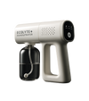 Nano Spray Disinfectant Mist Gun