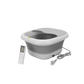 Footbath Massage Bucket