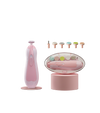 Baby Nail Trimmer