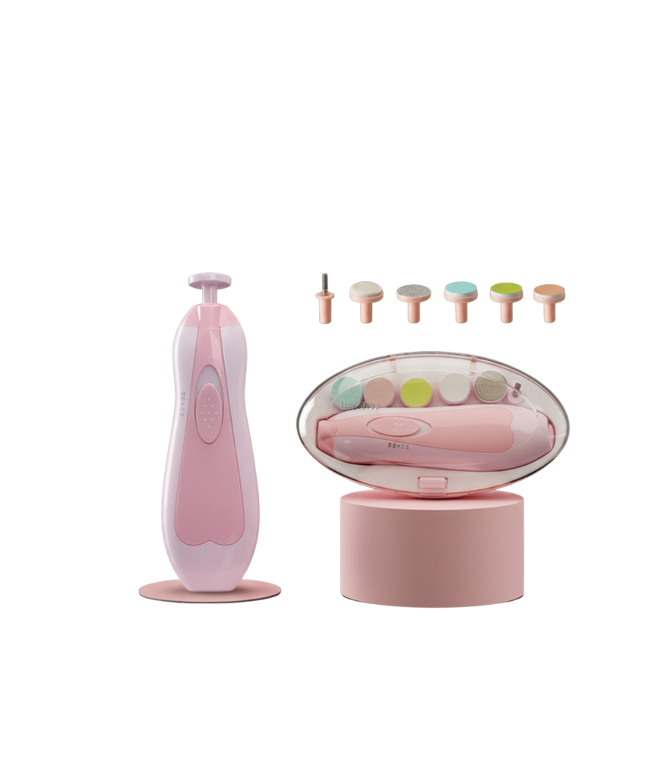 Hot Products