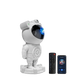 Astronaut Projector 40.00