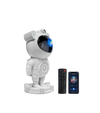Astronaut Projector 40.00