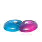 Inflatable Bubble Ball