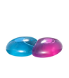 Inflatable Bubble Ball