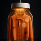 Electric Clothes Drying Machine